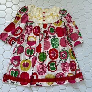 Matilda Jane platinum templeton